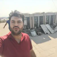 تعمیر تخصصی سرویس چیلر سردخانه روفتاپ کولرگازی vrf|خدمات پیشه و مهارت|بندرعباس, |دیوار