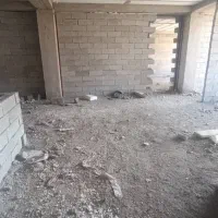 واحد ۸۱متری طبقه اول با اسانسور نوساز|فروش آپارتمان|رودسر, |دیوار