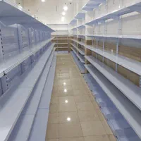 قفسه تمام سفید|فروشگاه و مغازه|اهواز, ۳۰ متری|دیوار