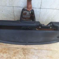 داشپورد سمند|قطعات یدکی و لوازم جانبی|اهواز, ۳۰ متری|دیوار