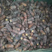 خرمای پیارم باکیفیت