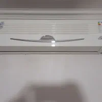 کولرگازی ۳۰۰۰۰ طرح لبخند جنرال