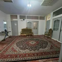 خوابگاه دخترانه، اقامتگاه ، پانسیون|اجارهٔ کوتاه‌مدت آپارتمان و سوئیت|تهران, میدان ولیعصر|دیوار