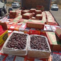 سرمایه گذار میخوام|خدمات مالی، حسابداری، بیمه|سنندج, |دیوار