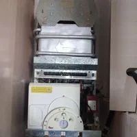 نصب تعمیرات و سرویس پکیج و ابگرمکن|خدمات پیشه و مهارت|گلبهار, شهر جدید گلبهار|دیوار