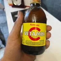 استخدام ویزیتور بومی|استخدام بازاریابی و فروش|شیراز, شهرک صنعتی|دیوار