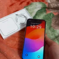 iphone15promax|موبایل|بجنورد, |دیوار