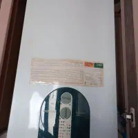 پکیج کارکرده|آبگرمکن، پکیج، شوفاژ|سهند, |دیوار