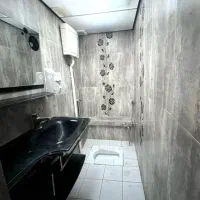 فروش واحد۵۸متر/طبقه۳/تکواحدی/دسترسی مناسب|فروش آپارتمان|تهران, شکوفه|دیوار