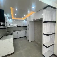 اجاره-آپارتمان-صفر-دوخواب-ملک-شهر