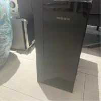 ساب تلویزیون سامسونگ