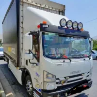 کارگر باربری برای تخلیه و بارگیری اساس منزل درکرج|خدمات حمل و نقل|کرج, گلشهر|دیوار