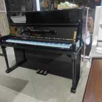 سازهای دیجیتالی پیانو|پیانو، کیبورد، آکاردئون|بجنورد, |دیوار