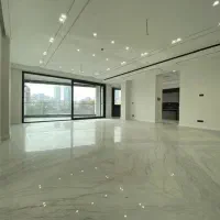 109متر-تاپ-لوکیشن-فول