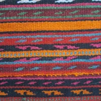 تازه ونو ب فروش میرسد|گلیم، جاجیم، گبه|رشت, پاره بیجار|دیوار