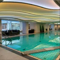 اجاره ویلا استخردار/لوکس