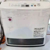 بخاری ژاپنی توربو۴۷۰۰ درحدنوواقعی