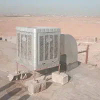 کولر ۳۰۰۰