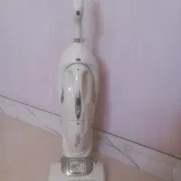جاروشارژی مجیک