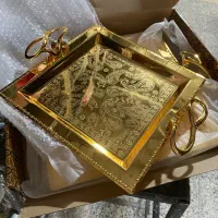 انواع لوازم خانگی برقی و رویی نو|اجاق گاز و لوازم برقی پختوپز|دهدشت, |دیوار