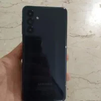 گلکسیa04s ویتنام