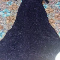 لباس مجلسیا سایز ۴۶تا ۴۸ در حد نو|لباس|تایباد, |دیوار