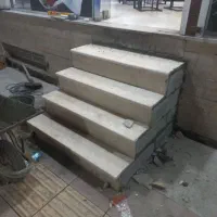 بنا آجر نما وکلیه امور بنایی|خدمات پیشه و مهارت|ملارد, |دیوار