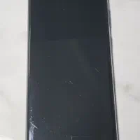 سامسونگ S22|موبایل|دزفول, |دیوار