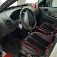 تیبا صندوقدار