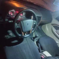 پرشیاموترجدیدمدل ۱۴۰۲