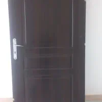 فروش در