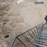 مغنی چاه کن