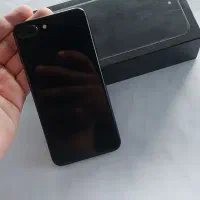 اپل 7 Plus درحدنو 256 گیگ