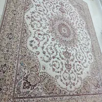 فرش دروازه متری یک جفت