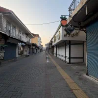 اجاره واحد تجاری سه خواب بندرانزلی خیابان سپه|اجارهٔ مغازه و غرفه|بندر انزلی, سپه|دیوار