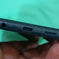 موبایل A13 سامسونگ