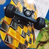 اسکیت برد|دوچرخه، اسکیت، اسکوتر|کازرون, |دیوار