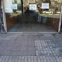 رهن-و-اجاره-مغازه