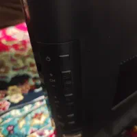 تلویزیون|تلویزیون و پروژکتور|قزوین, |دیوار