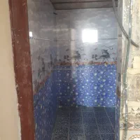 اجاره خانه|اجارهٔ خانه و ویلا|دهدشت, |دیوار