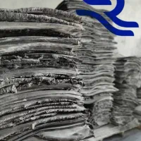 سرمایه گذار|استخدام صنعتی، فنی، مهندسی|سیستان, |دیوار