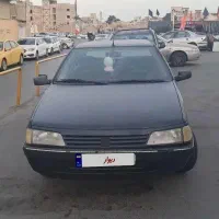 اردی مدل84|خودرو سواری و وانت|کهریزک, |دیوار