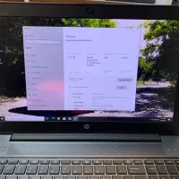 لپ تاپ استوک HP Zbook 15 G4