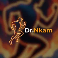 ارائه برنامه ورزشی آنلاین برای تمرین در خانه