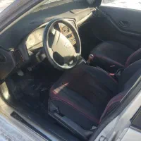 پژو پارس مدل ۸۶|خودرو سواری و وانت|قزوین, |دیوار