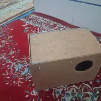 قفس|لوازم جانبی حیوانات|داراب, |دیوار