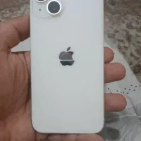 آیفون 13ch