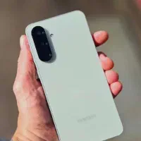 گوشی سامسونگ گمشده