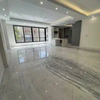 اجاره-190متری-تک-واحدی-در-حد-نوساز