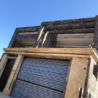 صفر تا صد پیمانکاری و بازسازی|خدمات پیشه و مهارت|ساری, |دیوار